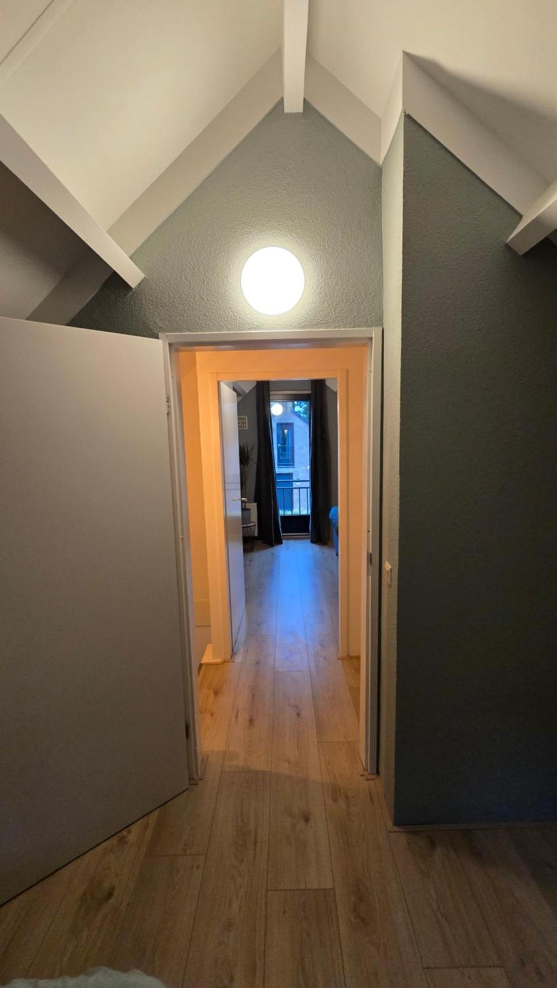 Vakantiewoning Maas En Waal Ewijk المظهر الخارجي الصورة