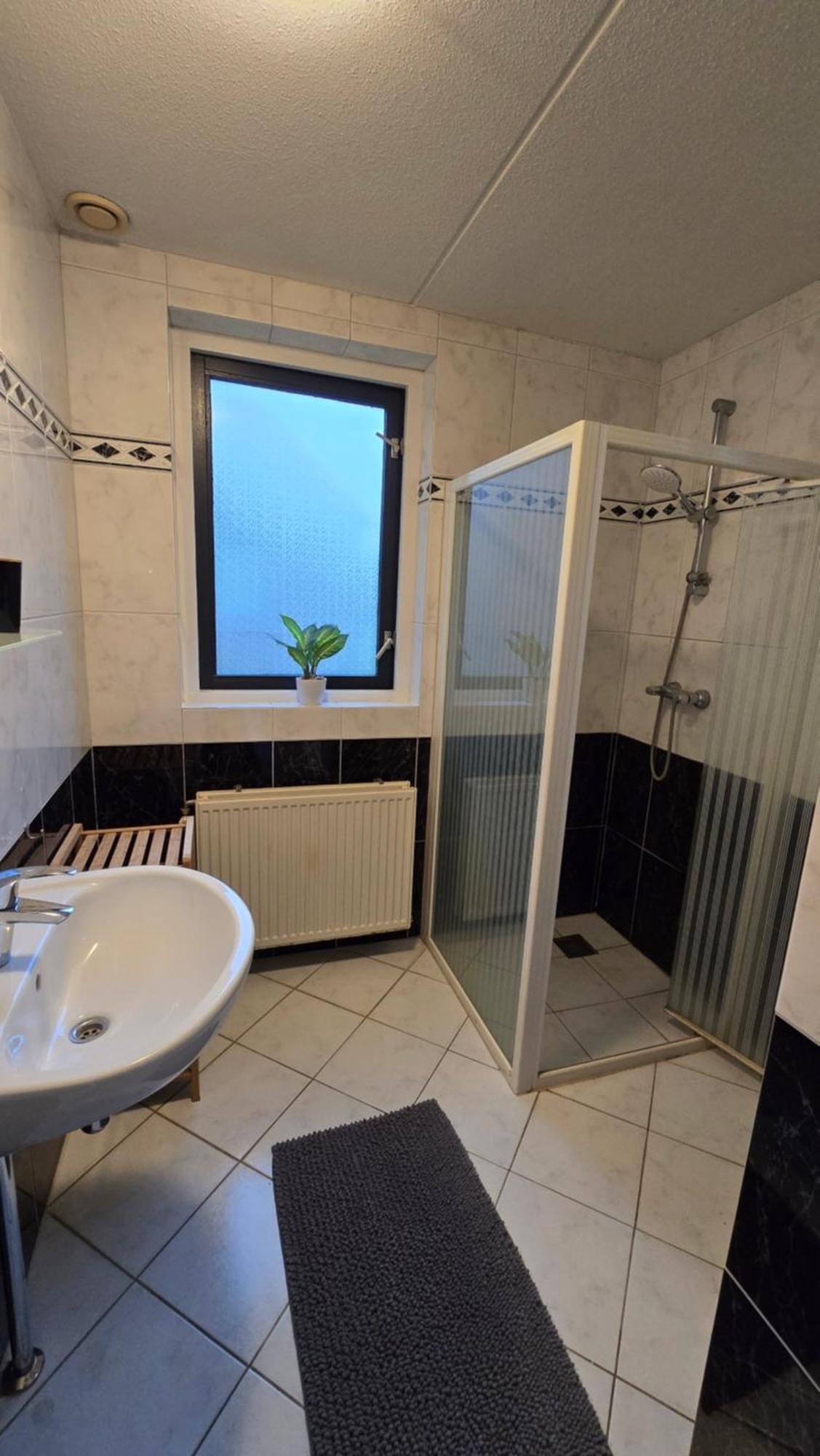 Vakantiewoning Maas En Waal Ewijk المظهر الخارجي الصورة